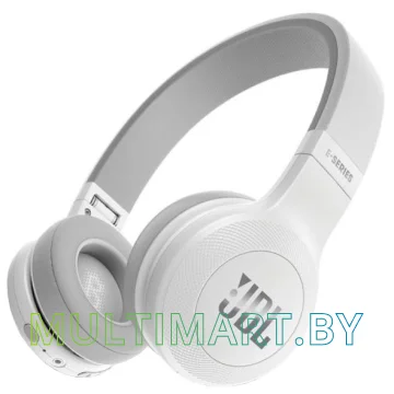 Наушники JBL E45BT WHT